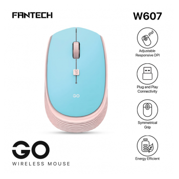 mis wireless gaming fantech w607 go plavi-mis-wireless-gaming-fantech-w607-go-plavi-158068-249097-158068.png