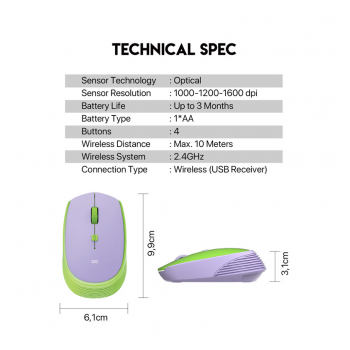 mis wireless gaming fantech w607 go plavi-mis-wireless-gaming-fantech-w607-go-plavi-158068-249102-158068.png