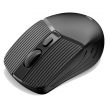 mis wireless gaming fantech w605 go crni-mis-wireless-gaming-fantech-w605-go-crni-158079-248942-158079.png