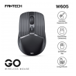 mis wireless gaming fantech w605 go crni-mis-wireless-gaming-fantech-w605-go-crni-158079-248943-158079.png