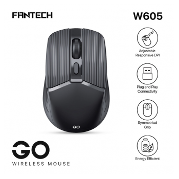 mis wireless gaming fantech w605 go crni-mis-wireless-gaming-fantech-w605-go-crni-158079-248943-158079.png