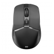 mis wireless gaming fantech w605 go crni-mis-wireless-gaming-fantech-w605-go-crni-158079-248949-158079.png