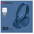 bluetooth slusalice fantech go vibe wh05 plave-bluetooth-slusalice-fantech-go-vibe-wh05-plave-158086-248879-158086.png