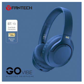 bluetooth slusalice fantech go vibe wh05 plave-bluetooth-slusalice-fantech-go-vibe-wh05-plave-158086-248879-158086.png