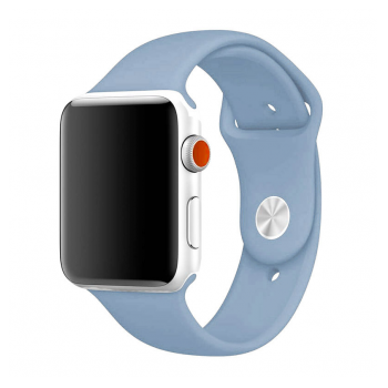 apple watch silicone strap sky blue m/ l 38/ 40/ 41mm-apple-watch-silicone-strap-sky-blue-m-l-38-40-41mm-158043-250676-158043.png