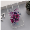 maska nanobit print za iphone 13 flowers-maska-nanobit-print-za-iphone-13-flowers-158181-252325-158181.png