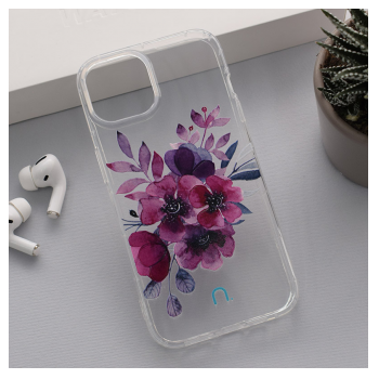 maska nanobit print za iphone 13 flowers-maska-nanobit-print-za-iphone-13-flowers-158181-252325-158181.png