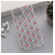 maska nanobit print za iphone 13 hearts-maska-nanobit-print-za-iphone-13-hearts-158182-252324-158182.png