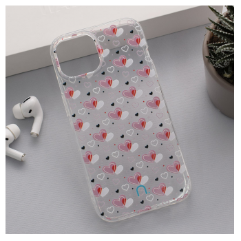 maska nanobit print za iphone 13 hearts-maska-nanobit-print-za-iphone-13-hearts-158182-252324-158182.png