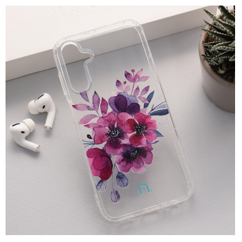 maska nanobit print za samsung a25 5g/ a256b flowers-maska-nanobit-print-za-samsung-a25-5g-a256b-flowers-158185-252315-158185.png