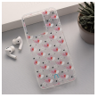 maska nanobit print za xiaomi redmi 13c 4g/ poco c65 4g hearts-maska-nanobit-print-za-xiaomi-redmi-13c-hearts-158189-252319-158189.png