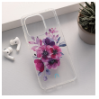 maska nanobit print za xiaomi redmi note 13 4g (eu) flowers-maska-nanobit-print-za-xiaomi-redmi-note-13-4g-eu-flowers-158190-252322-158190.png