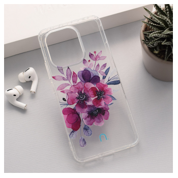 maska nanobit print za xiaomi redmi note 13 4g (eu) flowers-maska-nanobit-print-za-xiaomi-redmi-note-13-4g-eu-flowers-158190-252322-158190.png