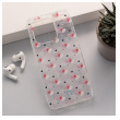 maska nanobit print za xiaomi redmi note 13 4g (eu) hearts-maska-nanobit-print-za-xiaomi-redmi-note-13-4g-eu-hearts-158191-252323-158191.png