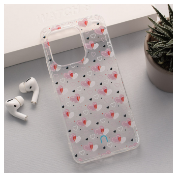 maska nanobit print za xiaomi redmi note 13 4g (eu) hearts-maska-nanobit-print-za-xiaomi-redmi-note-13-4g-eu-hearts-158191-252323-158191.png