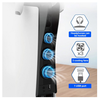 docking station i ventilator ipega p5015 za ps5-docking-station-i-ventilator-ipega-p5015-za-ps5-158243-256615-158243.png