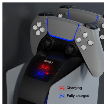 docking station i ventilator ipega p5015 za ps5-docking-station-i-ventilator-ipega-p5015-za-ps5-158243-256616-158243.png