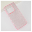 maska crystal dust za xiaomi redmi note 13 5g (eu) pink-maska-crystal-dust-za-xiaomi-redmi-note-13-5g-eu-pink-158248-252692-158248.png