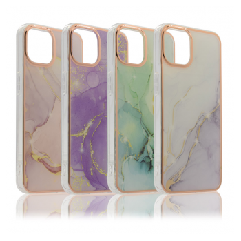 maska marble spring za xiaomi redmi a3 (2024) tip3-maska-marble-spring-za-xiaomi-redmi-a3-2024-tip3-158276-253825-158276.png