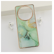 maska marble spring za xiaomi redmi a3 (2024) tip3-maska-marble-spring-za-xiaomi-redmi-a3-2024-tip3-158276-253829-158276.png