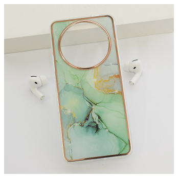 maska marble spring za xiaomi redmi a3 (2024) tip3-maska-marble-spring-za-xiaomi-redmi-a3-2024-tip3-158276-253829-158276.png