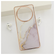 maska marble spring za xiaomi redmi a3 (2024) tip4-maska-marble-spring-za-xiaomi-redmi-a3-2024-tip4-158277-253834-158277.png