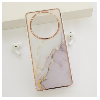 maska marble spring za xiaomi redmi a3 (2024) tip4-maska-marble-spring-za-xiaomi-redmi-a3-2024-tip4-158277-253834-158277.png