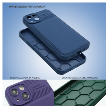 maska camera protected za xiaomi redmi a3 (2024) ljubicasta-maska-camera-protected-za-xiaomi-redmi-a3-2024-ljubicasta-158255-253584-158255.png