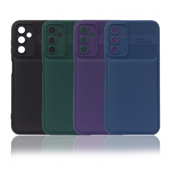 maska camera protected za xiaomi redmi a3 (2024) ljubicasta-maska-camera-protected-za-xiaomi-redmi-a3-2024-ljubicasta-158255-253585-158255.png