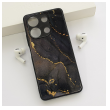 maska marble glaze za xiaomi redmi note 13 4g (eu) tip1-maska-marble-glaze-za-xiaomi-redmi-note-13-4g-eu-tip1-158272-253693-158272.png