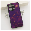 maska marble glaze za xiaomi redmi note 13 4g (eu) tip2-maska-marble-glaze-za-xiaomi-redmi-note-13-4g-eu-tip2-158273-253694-158273.png