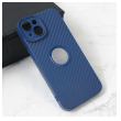 maska carbon prop za iphone 13 plava-maska-carbon-prop-za-iphone-13-plava-158257-249484-158257.png