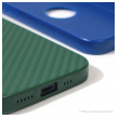 maska carbon prop za iphone 13 plava-maska-carbon-prop-za-iphone-13-plava-5-178517-278217-158257.png