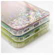 maska frame glitter za xiaomi poco x3/ x3 nfc crna-maska-frame-glitter-za-xiaomi-poco-x3-x3-nfc-crna-158303-253867-158303.png