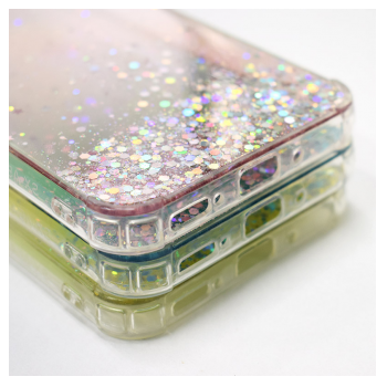 maska frame glitter za xiaomi poco x3/ x3 nfc crna-maska-frame-glitter-za-xiaomi-poco-x3-x3-nfc-crna-158303-253867-158303.png