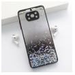 maska frame glitter za xiaomi poco x3/ x3 nfc crna-maska-frame-glitter-za-xiaomi-poco-x3-x3-nfc-crna-158303-253868-158303.png