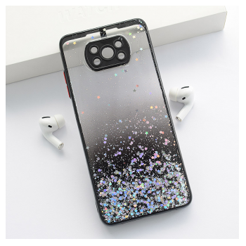 maska frame glitter za xiaomi poco x3/ x3 nfc crna-maska-frame-glitter-za-xiaomi-poco-x3-x3-nfc-crna-158303-253868-158303.png