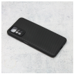 maska carbon fiber za xiaomi redmi note 11/note 11s crna-maska-carbon-fiber-za-xiaomi-redmi-note-11-note-11s-crna-158301-251516-158301.png