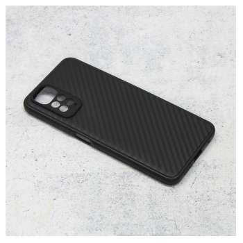 maska carbon fiber za xiaomi redmi note 11/note 11s crna-maska-carbon-fiber-za-xiaomi-redmi-note-11-note-11s-crna-158301-251516-158301.png