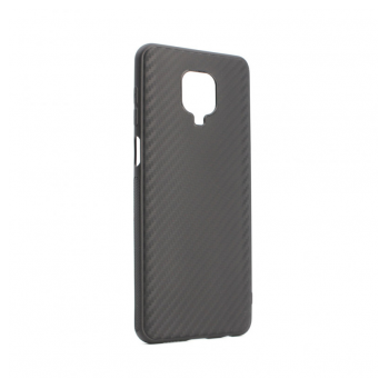 maska carbon fiber za xiaomi redmi note 9 pro/ note 9s crna-maska-carbon-fiber-za-xiaomi-redmi-note-9-pro-note-9s-crna-158302-251526-158302.png