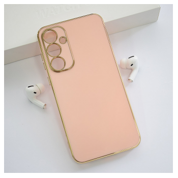 maska fresh electroplated za samsung a55 5g/ a556b pink-maska-fresh-electroplated-za-samsung-a55-5g-a556b-pink-158314-254019-158314.png