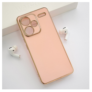 maska fresh electroplated za xiaomi redmi note 13 pro plus 5g pink-maska-fresh-electroplated-za-xiaomi-redmi-note-13-pro-plus-pink-158318-254009-158318.png