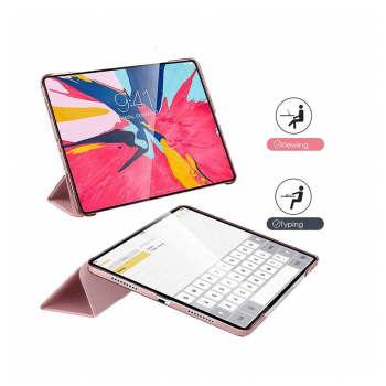 maska na preklop tablet stripes samsung tab s9 ultra/ x910/ s10 ultra/x920 roze-maska-na-preklop-tablet-stripes-samsung-tab-s9-ultra-x910-roze-158387-252366-158387.png