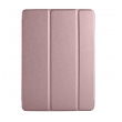 maska na preklop tablet stripes samsung tab s9 ultra/ x910 roze-maska-na-preklop-tablet-stripes-samsung-tab-s9-ultra-x910-roze-158387-252367-158387.png