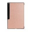 maska na preklop tablet stripes samsung tab s9 ultra/ x910/ s10 ultra/x920 roze-maska-na-preklop-tablet-stripes-samsung-tab-s9-ultra-x910-s10-ultra-x920-roze-158387-289985-158387.png
