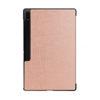 maska na preklop tablet stripes samsung tab s9 ultra/ x910/ s10 ultra/x920 roze-maska-na-preklop-tablet-stripes-samsung-tab-s9-ultra-x910-s10-ultra-x920-roze-158387-289985-158387.png