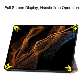 maska na preklop tablet stripes samsung tab s9 ultra/ x910/ s10 ultra/x920 roze-maska-na-preklop-tablet-stripes-samsung-tab-s9-ultra-x910-s10-ultra-x920-roze-158387-289987-158387.png