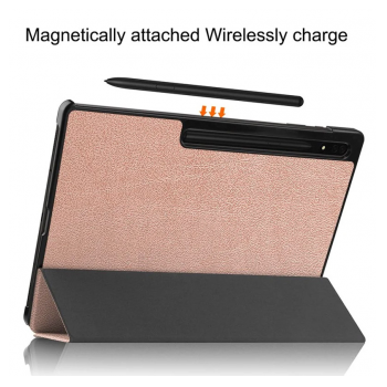 maska na preklop tablet stripes samsung tab s9 ultra/ x910/ s10 ultra/x920 roze-maska-na-preklop-tablet-stripes-samsung-tab-s9-ultra-x910-s10-ultra-x920-roze-158387-289988-158387.png