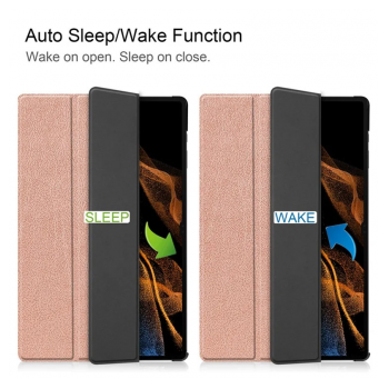 maska na preklop tablet stripes samsung tab s9 ultra/ x910/ s10 ultra/x920 roze-maska-na-preklop-tablet-stripes-samsung-tab-s9-ultra-x910-s10-ultra-x920-roze-158387-289989-158387.png