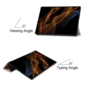 maska na preklop tablet stripes samsung tab s9 ultra/ x910/ s10 ultra/x920 roze-maska-na-preklop-tablet-stripes-samsung-tab-s9-ultra-x910-s10-ultra-x920-roze-158387-289990-158387.png